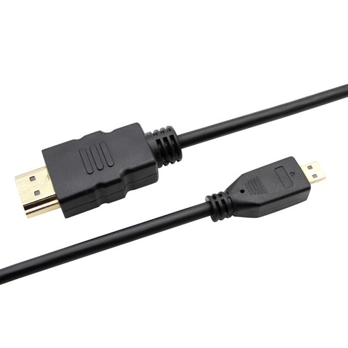 Nuovo cavo micro hdmi a - da,