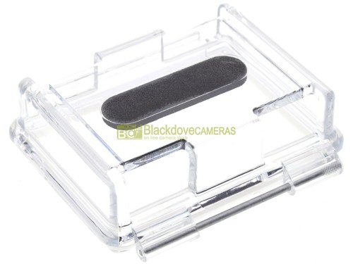 Gopro coperchio per bacpac - gopro,