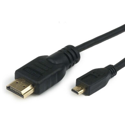 Cavo micro hdmi per - a,