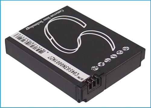 Batteria premium per - batteria,