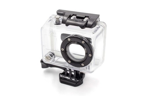 Custodia subacquea per - , gopro
