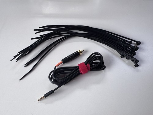 Cavo collegamento audio da - collegamento,