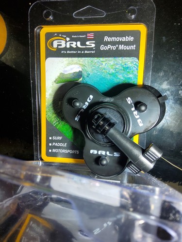 Brls hawaii usa supporto - brls,