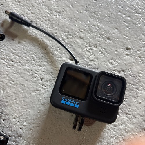 Motorsport camera racing - motorsport,
